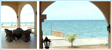 sampaguita2