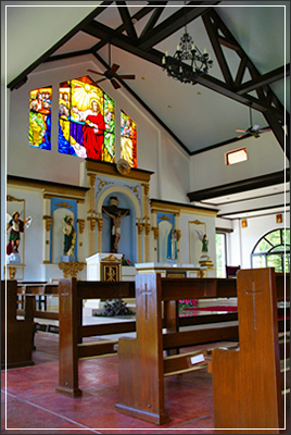 tagaytay8