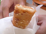 TIENDEASITAS10