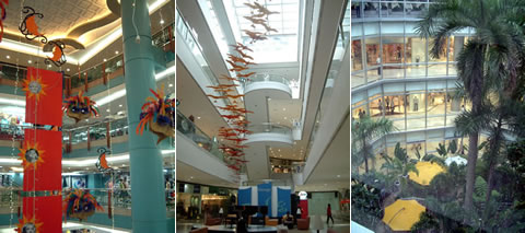 malling2