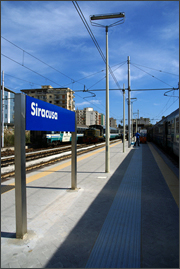 04-siracusa