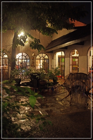 adarna 1