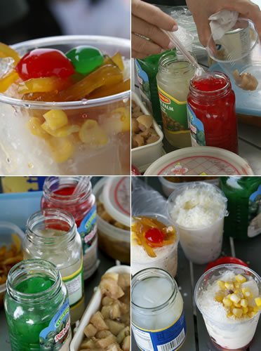 halo-halo2