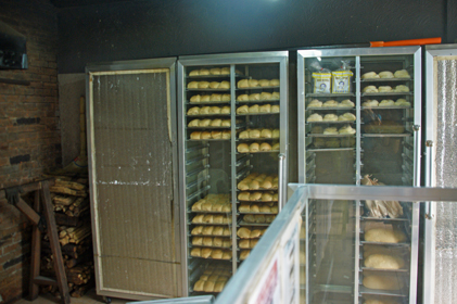 pan de amerikana 3
