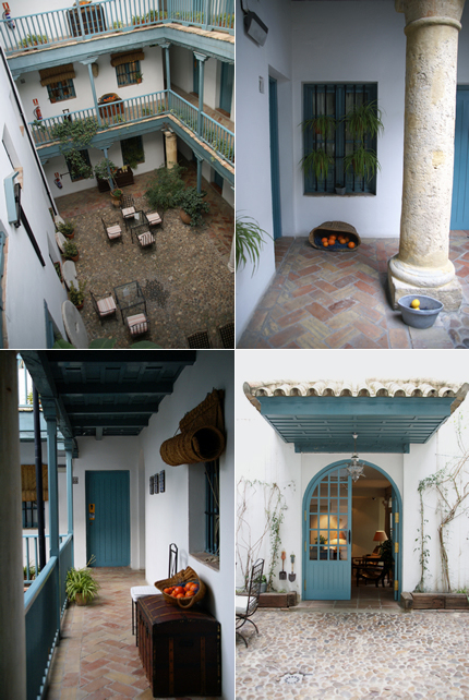 baeza-2