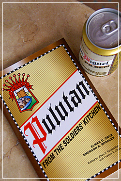 book pulutan1