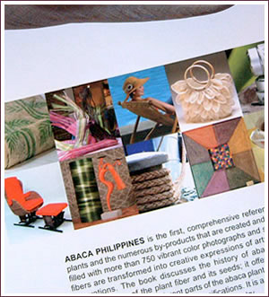 BOOK ABACA2