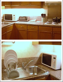 condotel4