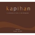 kapihan