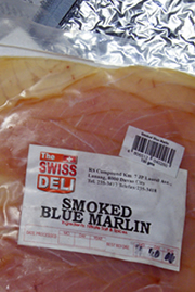 blue marlin-03