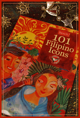 book fil icons