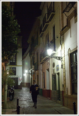 calle-1