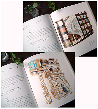 BOOK LUGAR2