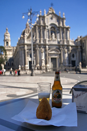 01-catania