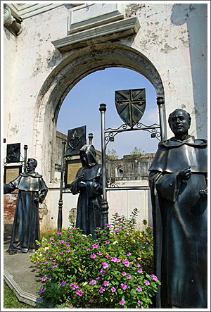 san ignacio 1