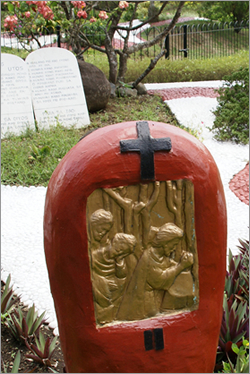 cross4