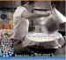 memory of Philippine Kitchens