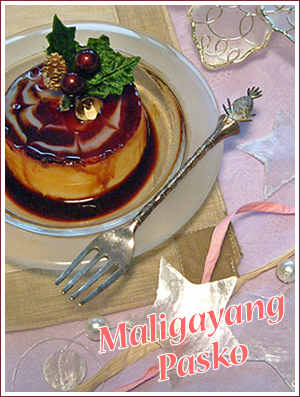 leche flan 2