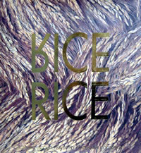 BOOK RICE2