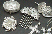 FILIGREE1