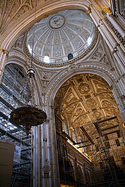 mesquita-4