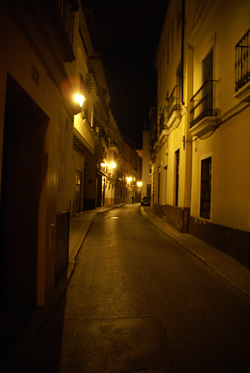 calle-3
