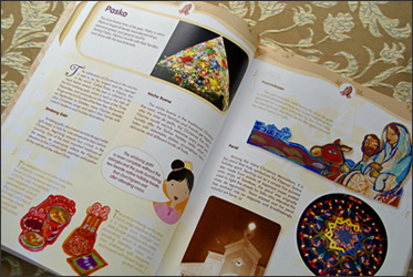 book fil icons 1