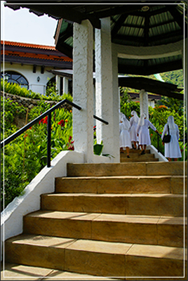 tagaytay6