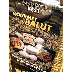 balut2