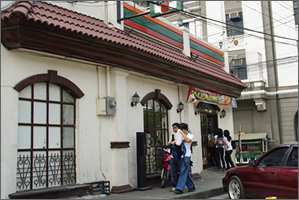 7-11