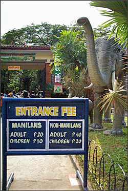 zoo 2