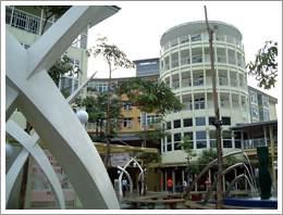 serendra4