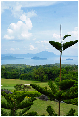tagaytay11
