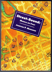 BOOK GUIDE STREET