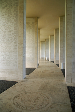 american cemetary2