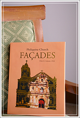 phil.church1