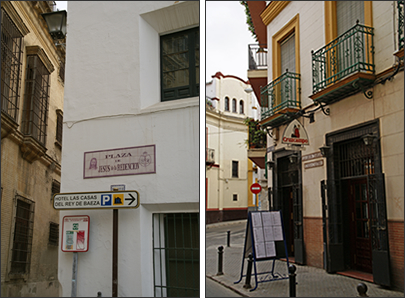 calle-2