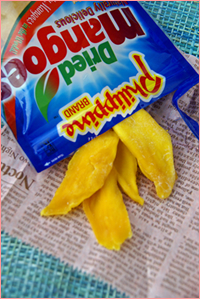 cebu mango2