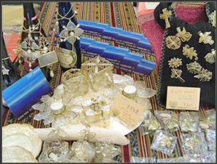 asian village-1