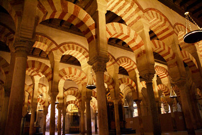 mesquita-2