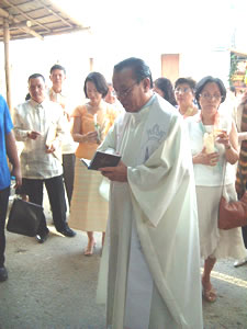 FATHER1