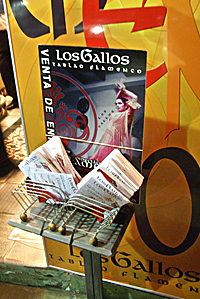 los gallos-6