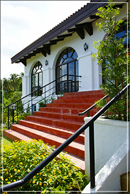 tagaytay7