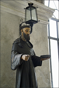 san agustin5