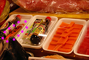 sashimi3