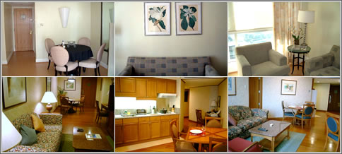 condotel1