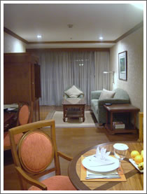 condotel3