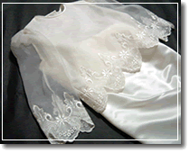 barong tagalog6