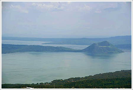tagaytay1