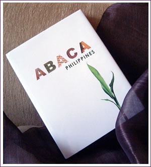 BOOK ABACA1